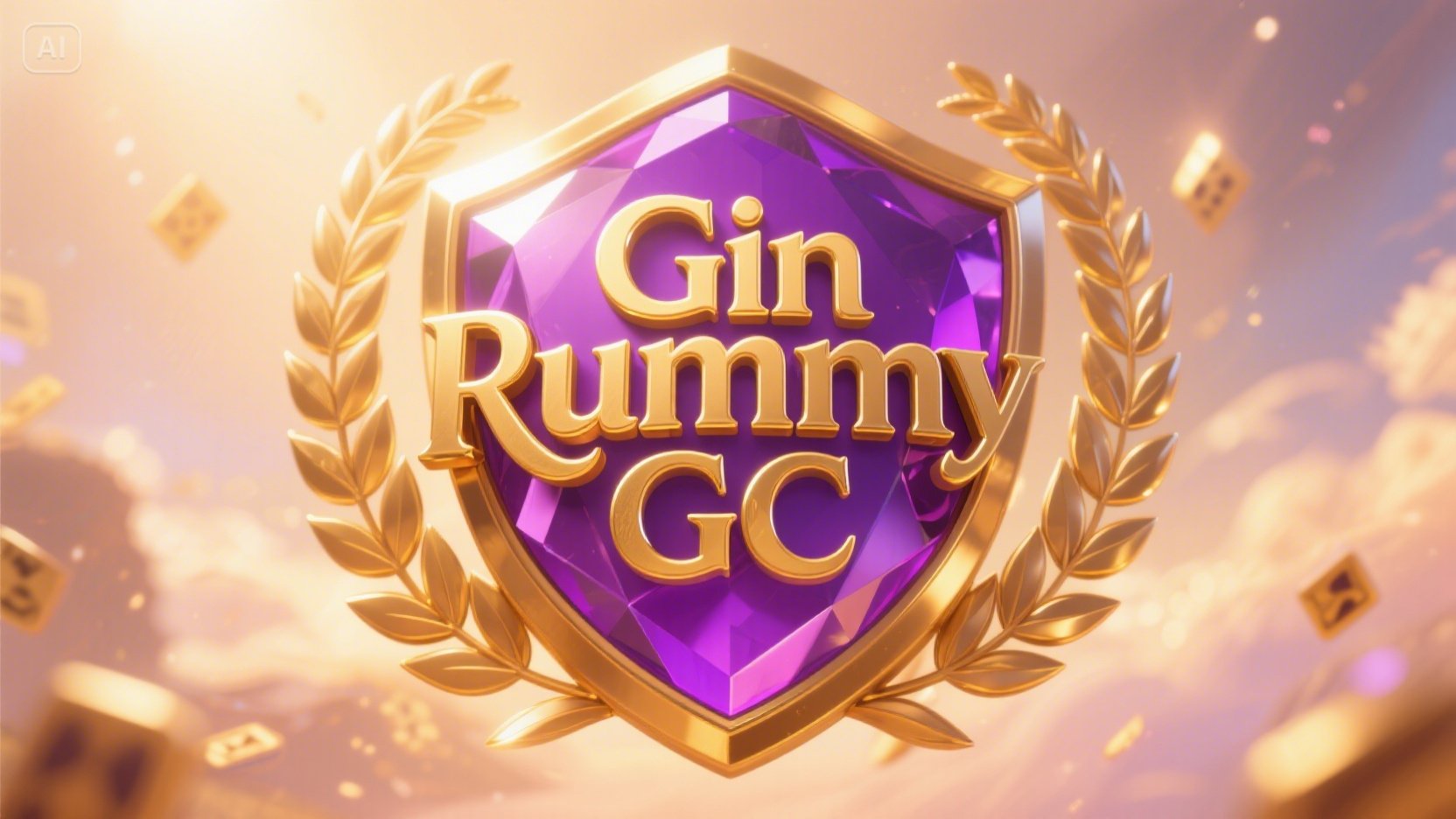 Gin Rummy GC